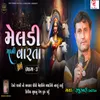 About Meldi Maa Ni Varta Bhag -3 Song